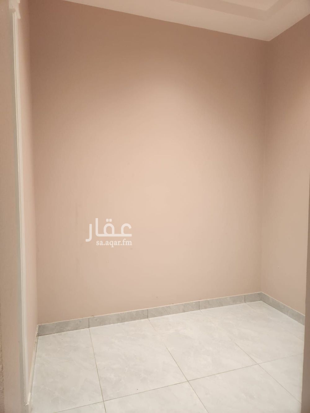 شقة 4 غرف في الفيصلية، جدة 3