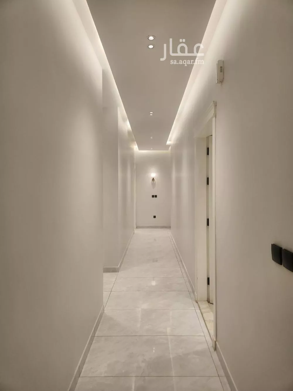 شقة 6 غرف في الفيصلية 2