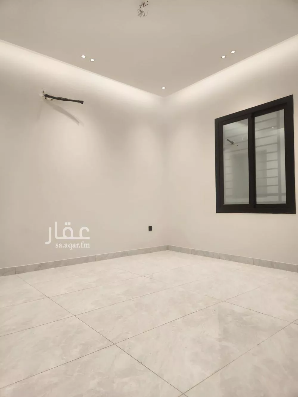 شقة 6 غرف في الفيصلية 11