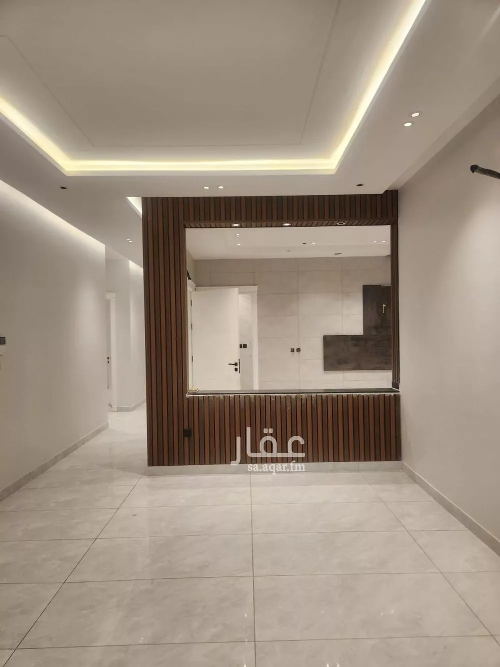 شقة 6 غرف في الفيصلية 12