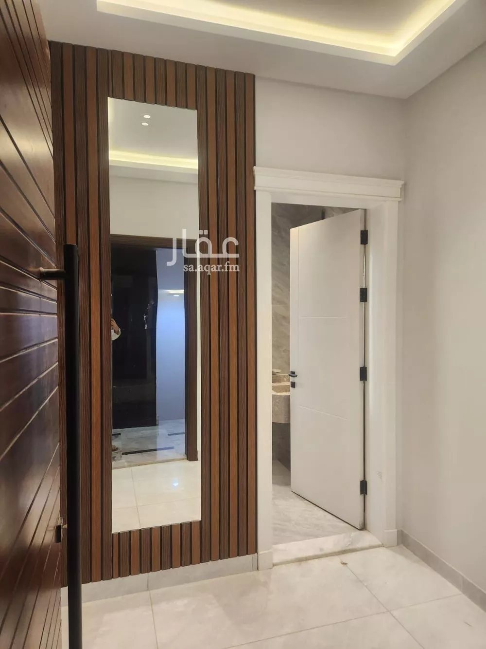 شقة 6 غرف في الفيصلية 14