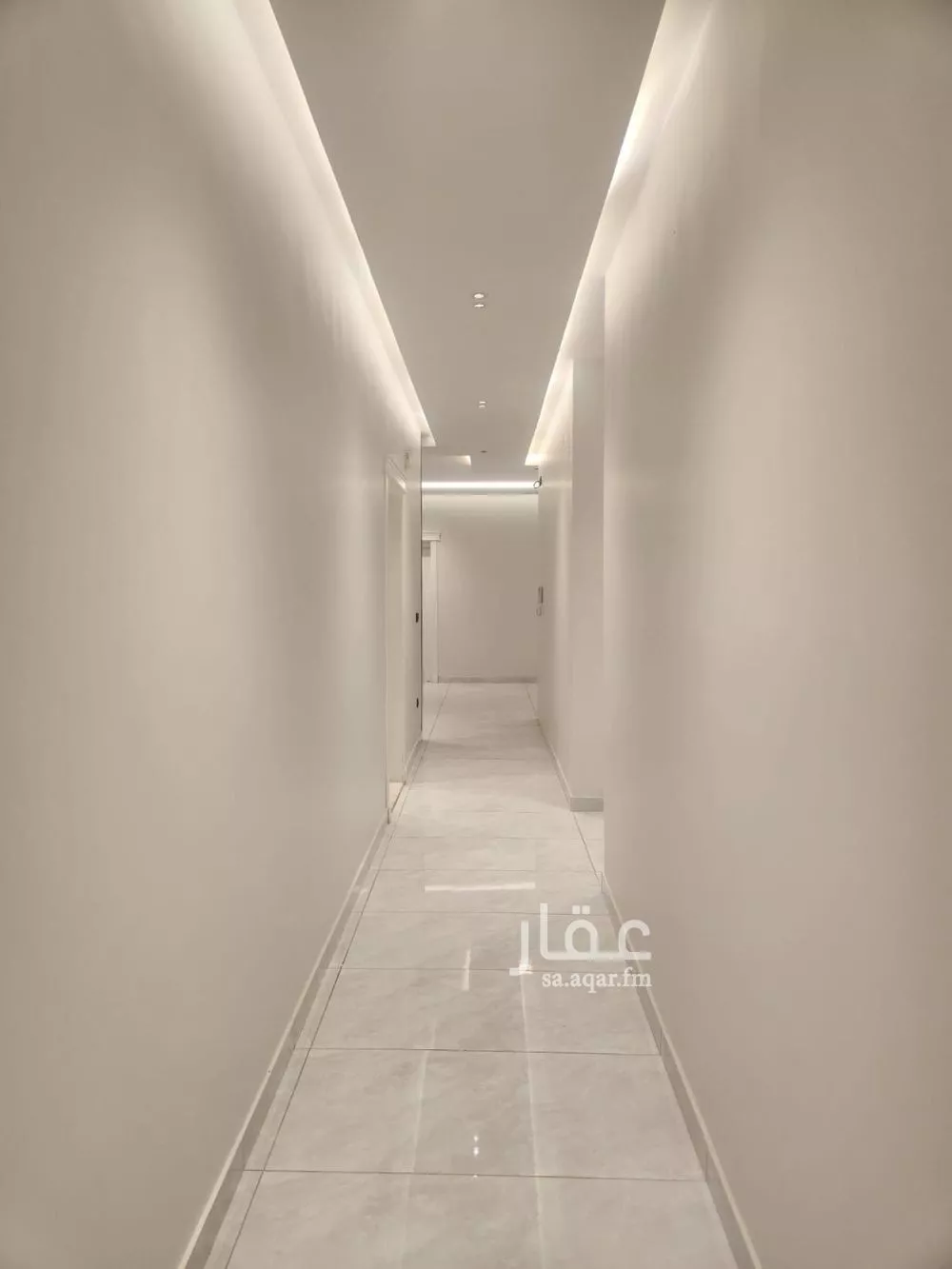 شقة 6 غرف في الفيصلية 17