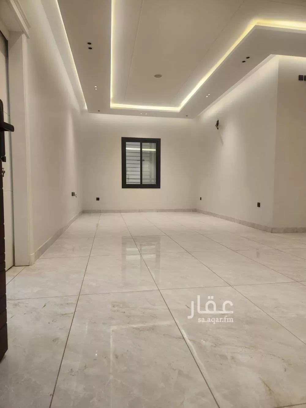 شقة 6 غرف في الفيصلية 19