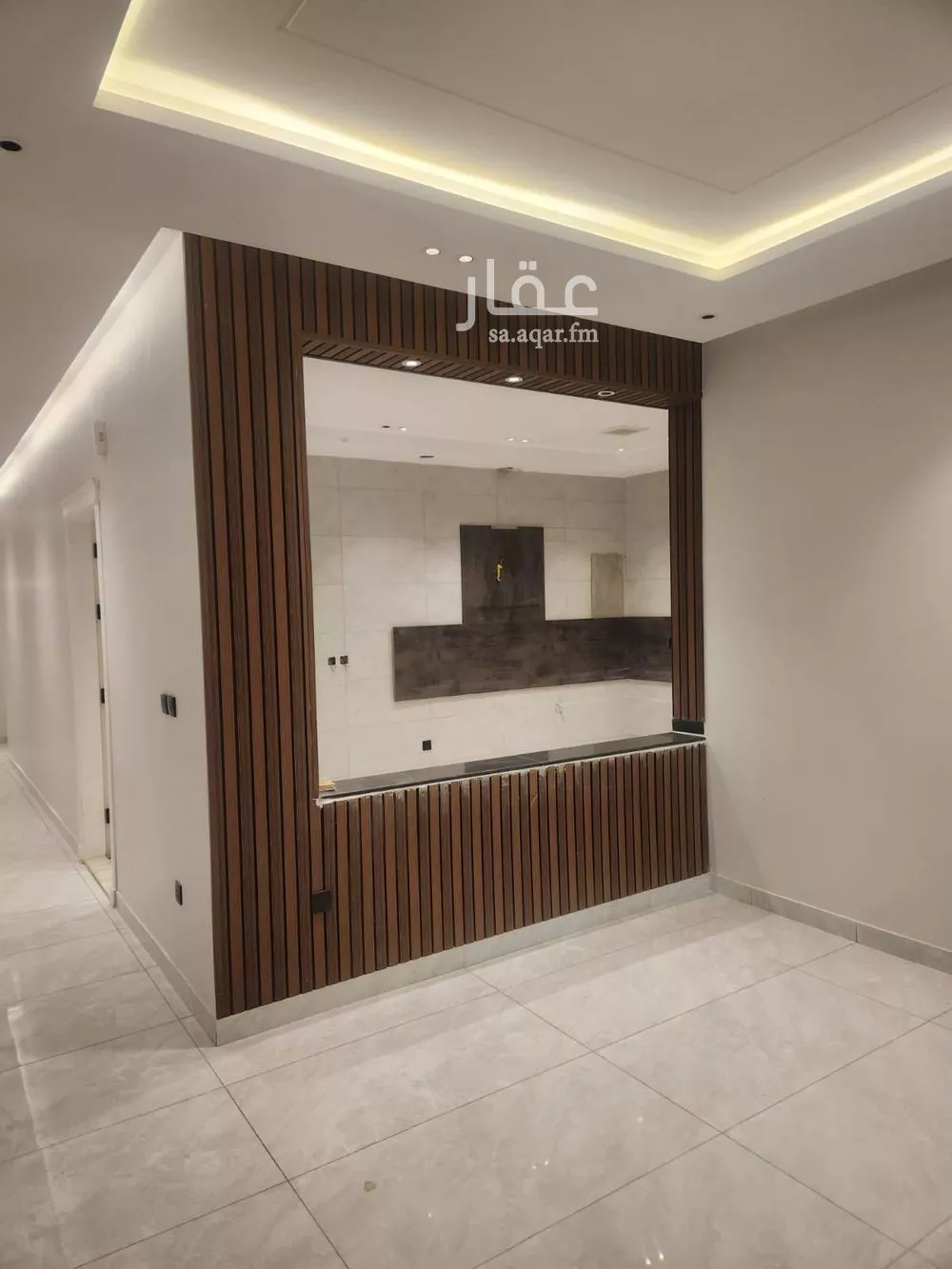 شقة 6 غرف في الفيصلية 22