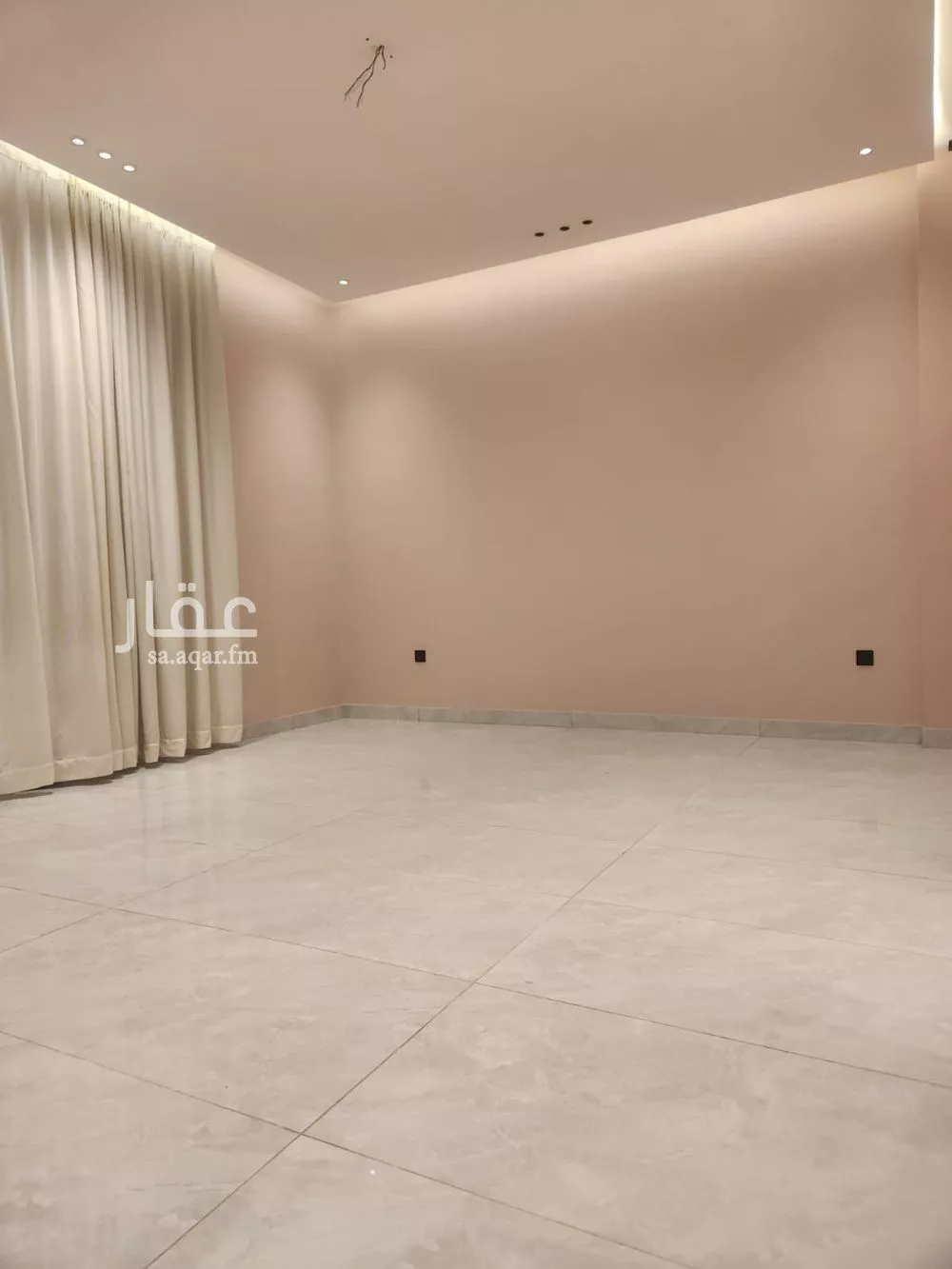 شقة 6 غرف في الفيصلية 4