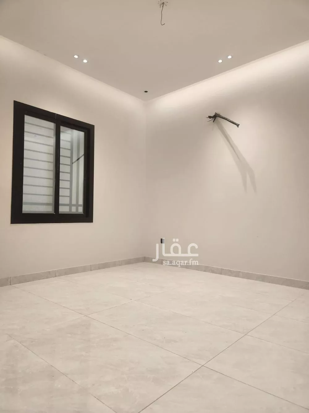 شقة 6 غرف في الفيصلية 9