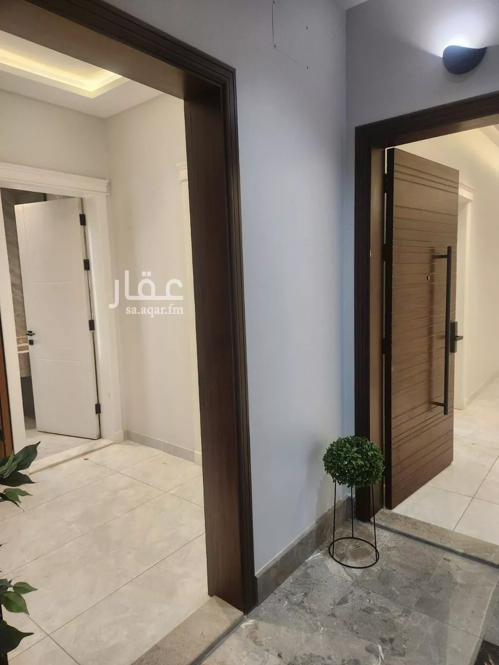 شقة 6 غرف في الفيصلية 10