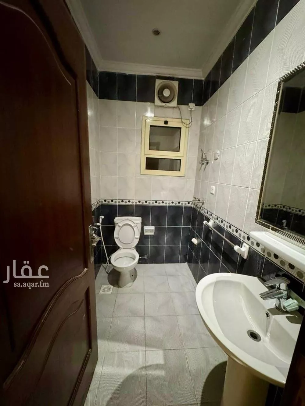4 bedroom apartment in Abhur South 2