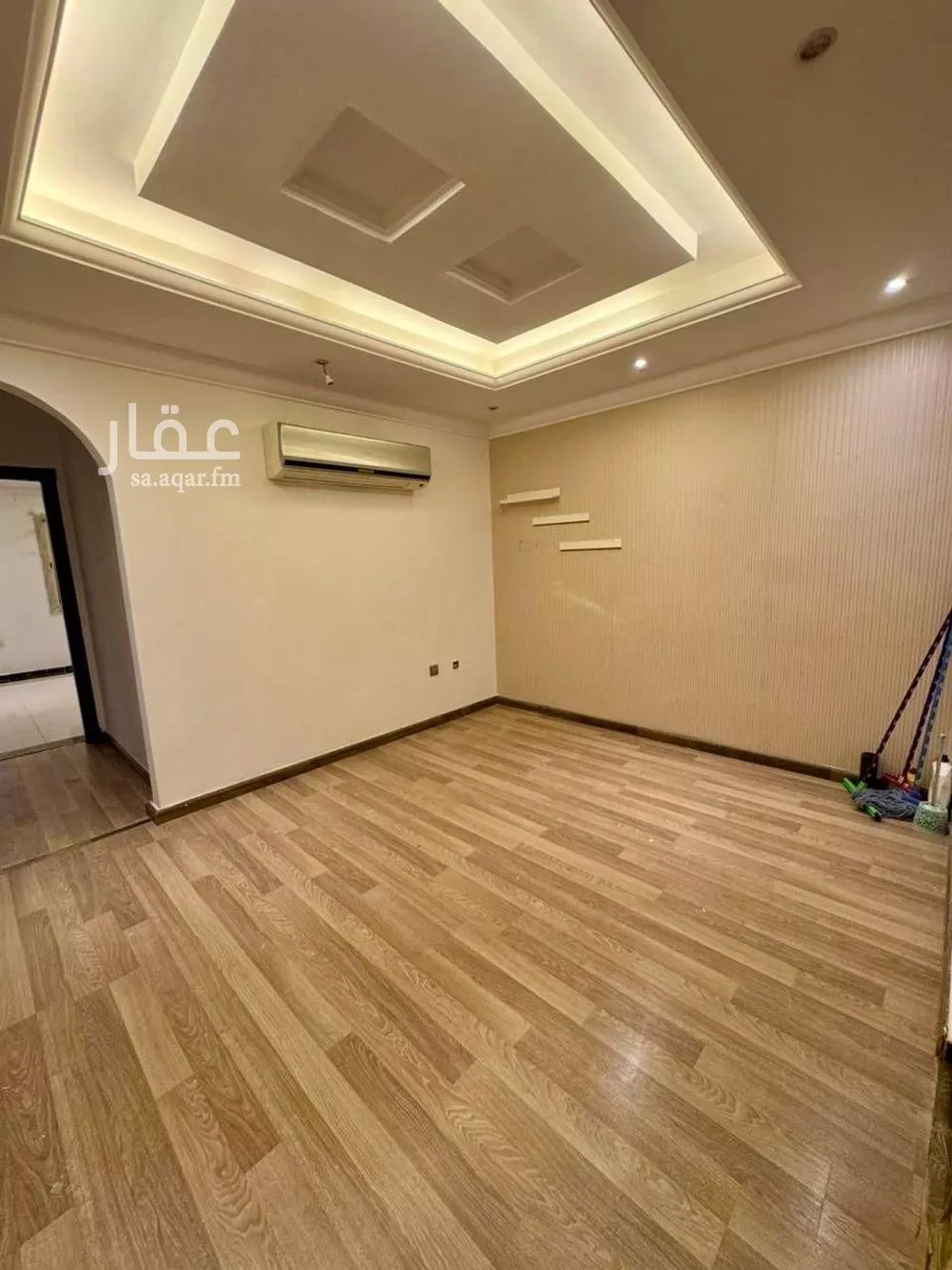 4 bedroom apartment in Abhur South 3