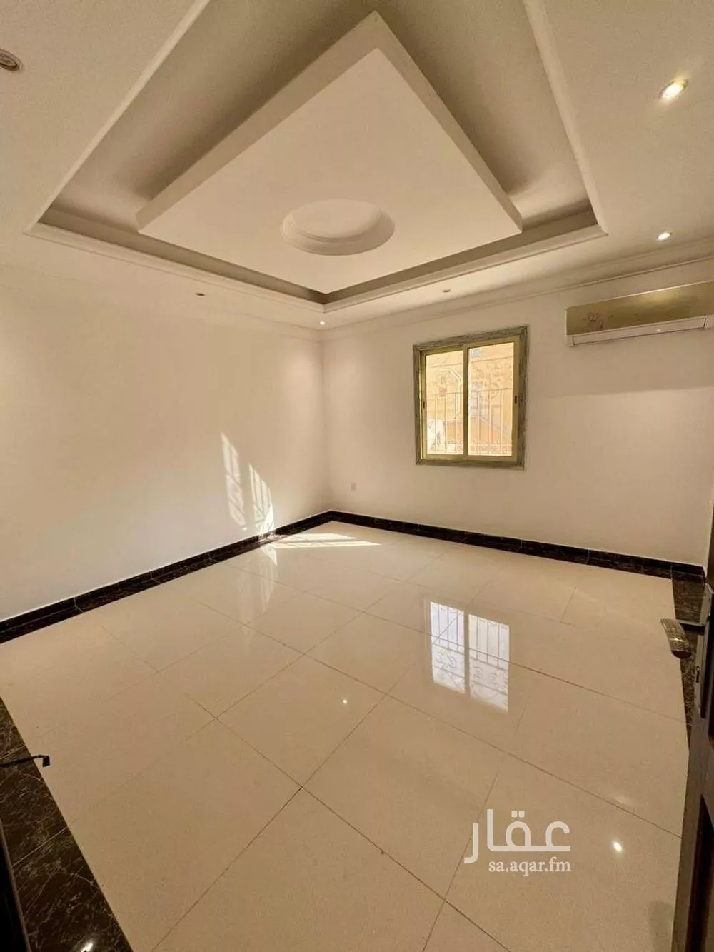 4 bedroom apartment in Abhur South 5