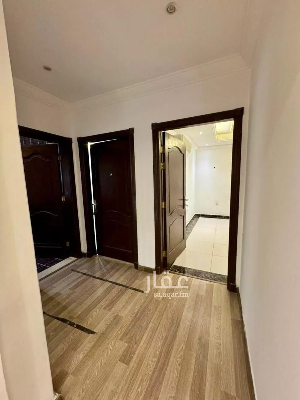 4 bedroom apartment in Abhur South 6