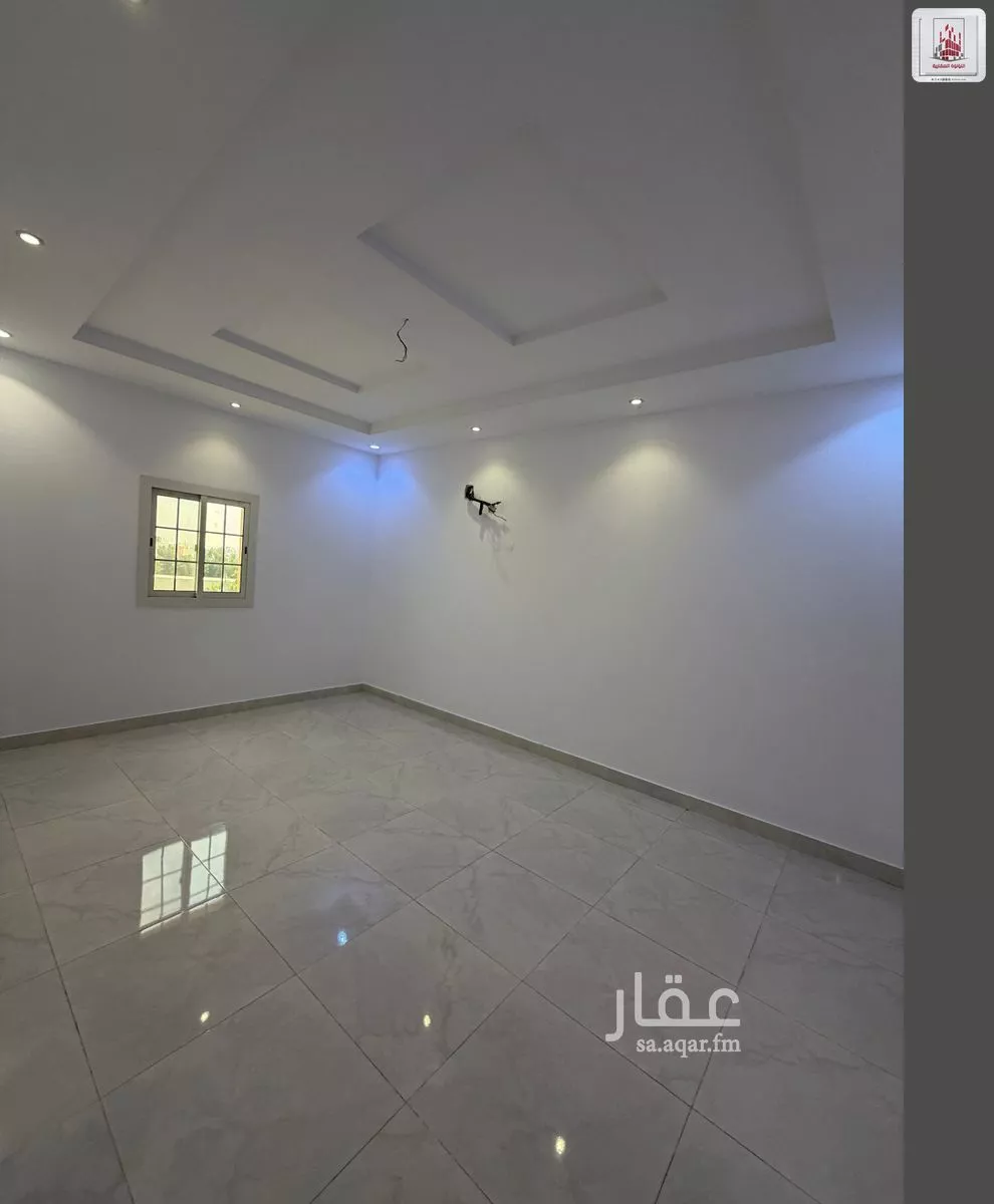 شقة 2 غرف في المروة 2