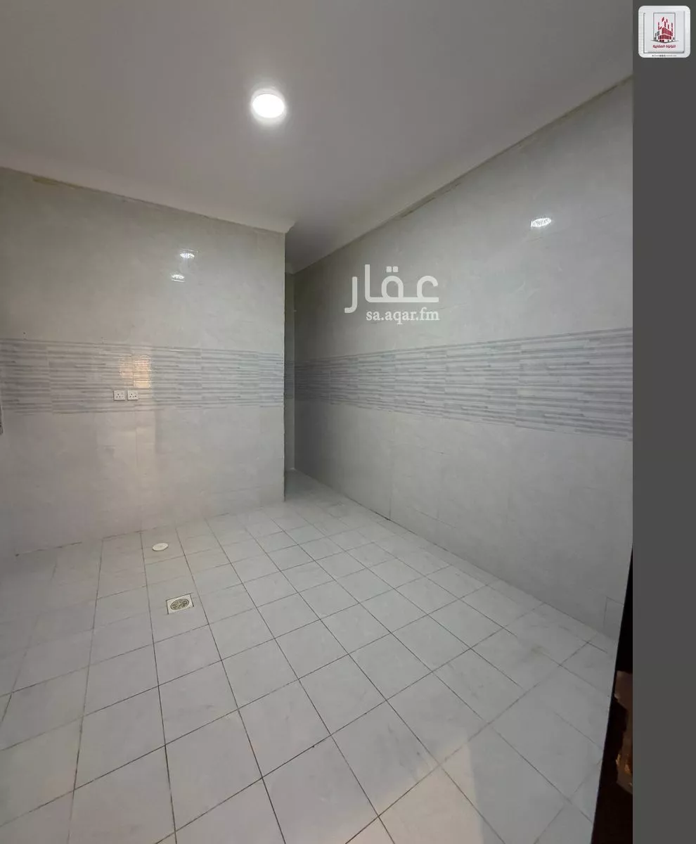 شقة 2 غرف في المروة 5