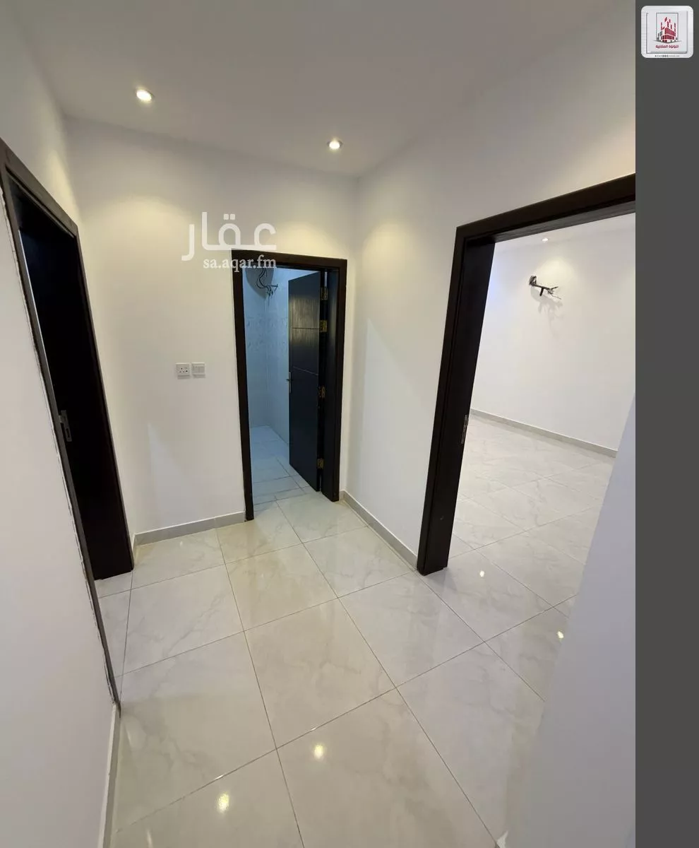 شقة 2 غرف في المروة 6