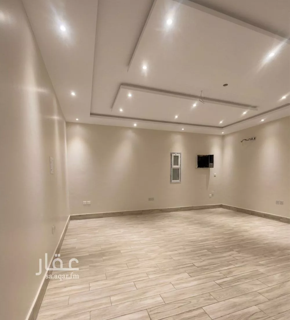 شقة 5 غرف في أم السلم 2