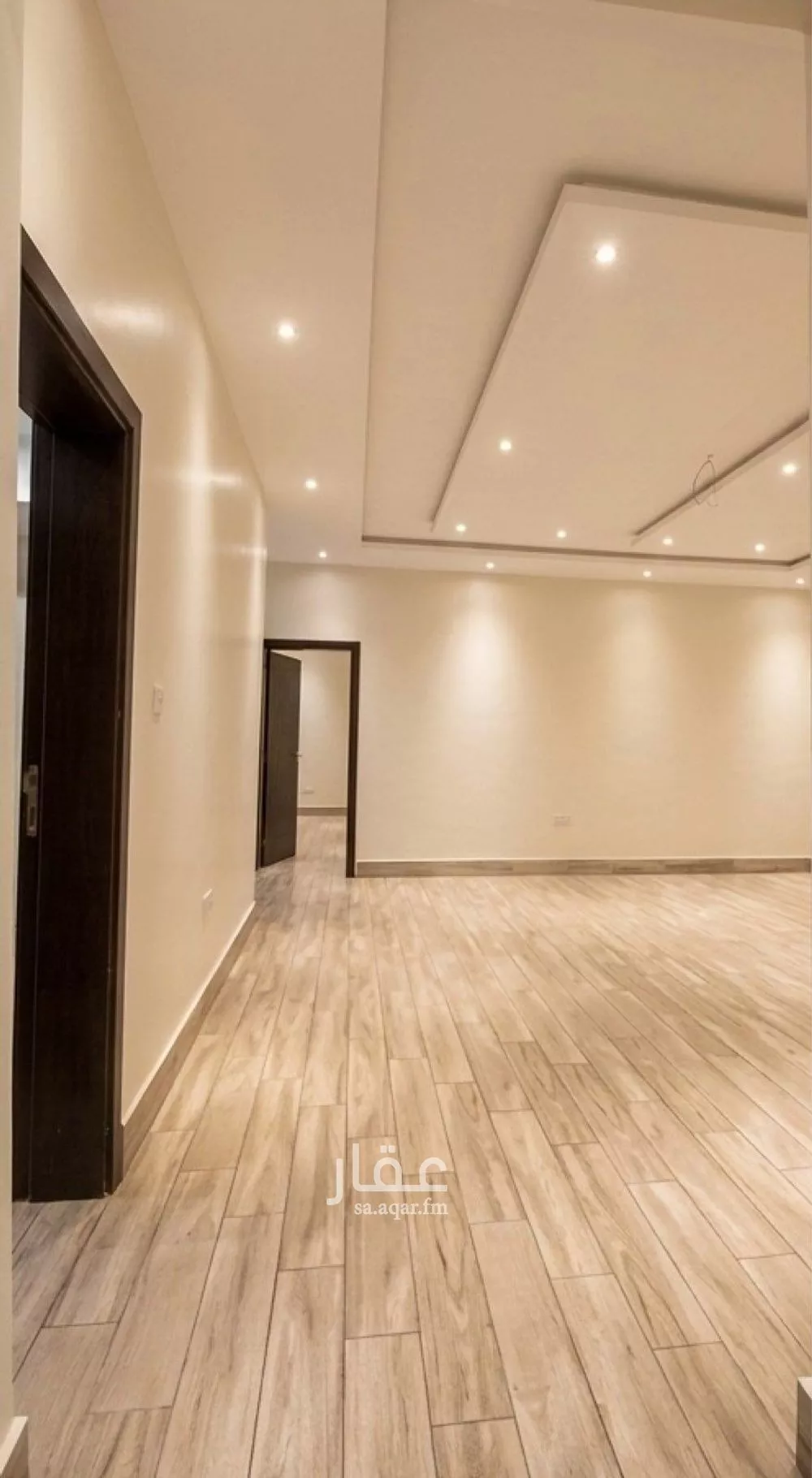 شقة 5 غرف في أم السلم 3