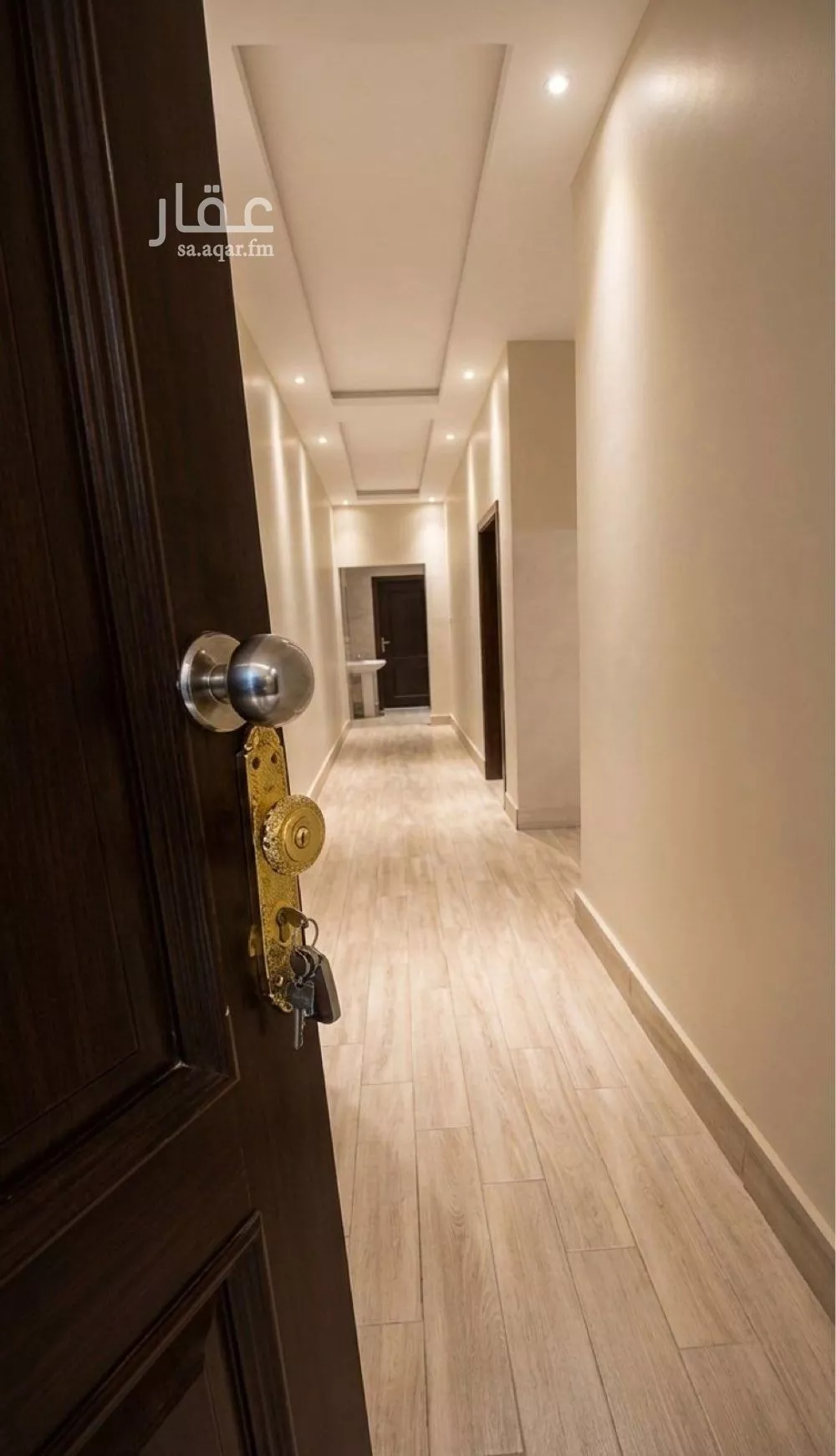 شقة 5 غرف في أم السلم 4