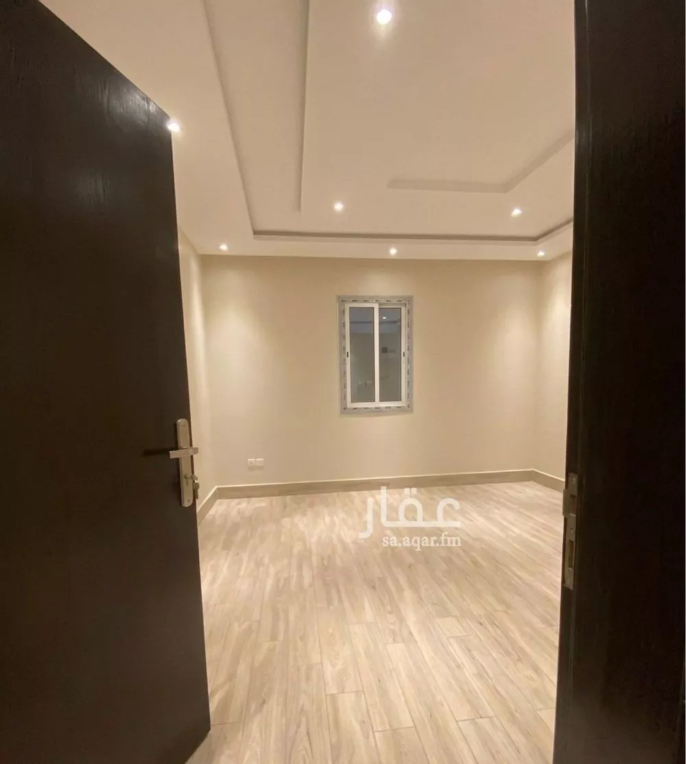 شقة 5 غرف في أم السلم 5