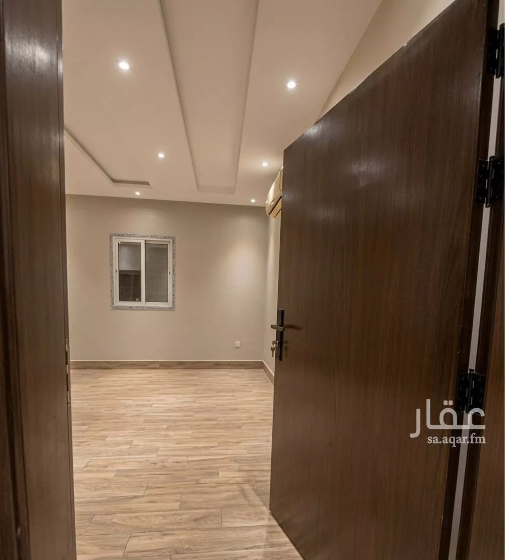 شقة 5 غرف في أم السلم 6