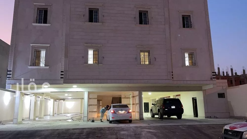 شقة 5 غرف في أم السلم 7