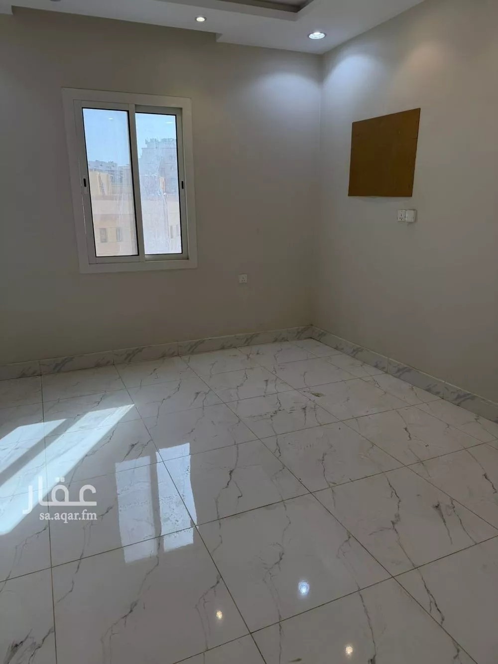 شقة 5 غرف في ابرق الرغامة 4