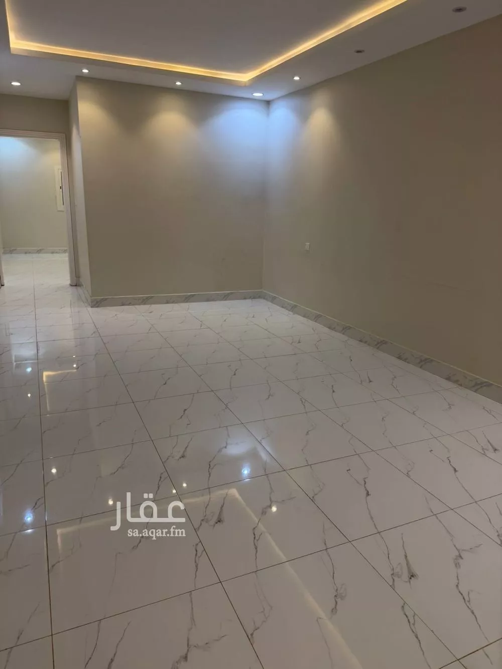 شقة 5 غرف في ابرق الرغامة 5