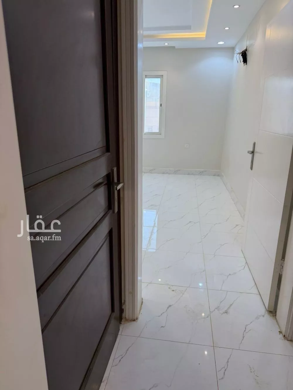 شقة 5 غرف في ابرق الرغامة 6