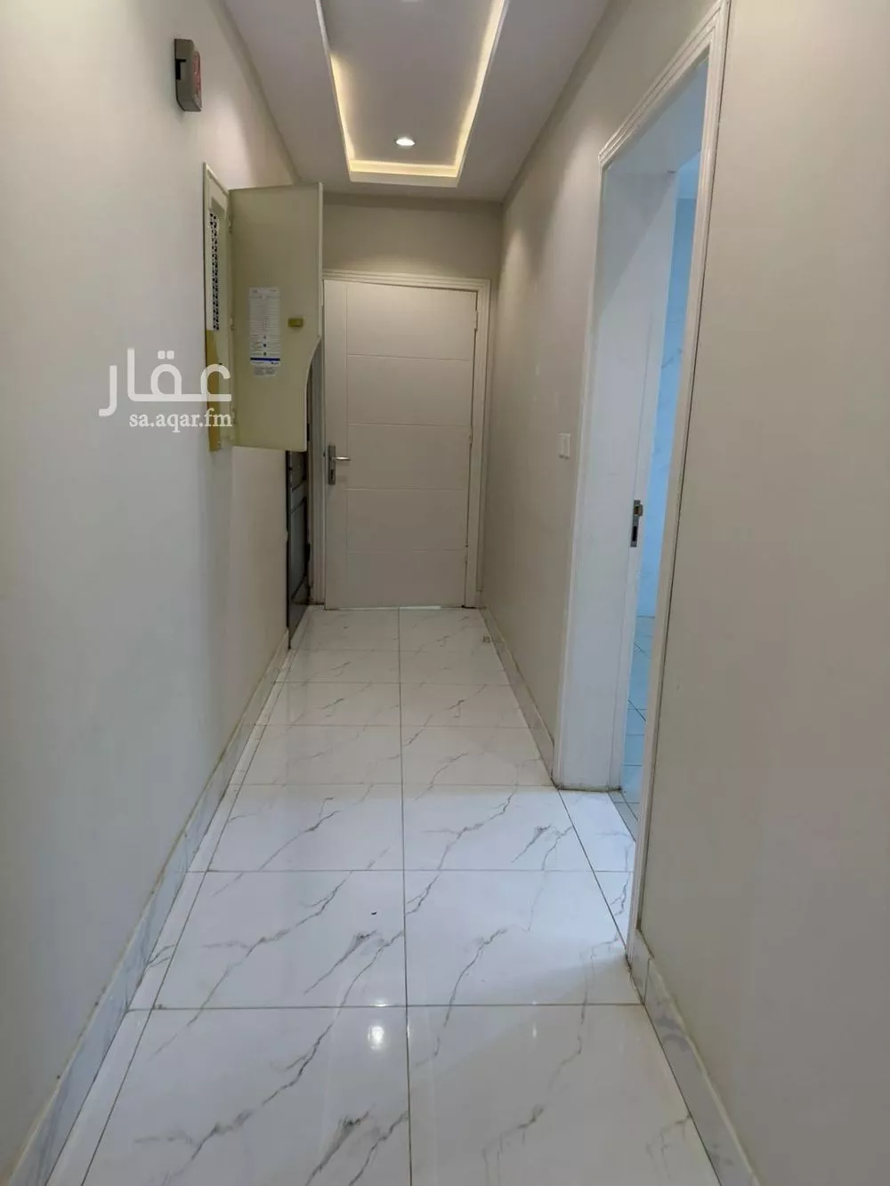 شقة 5 غرف في ابرق الرغامة 7