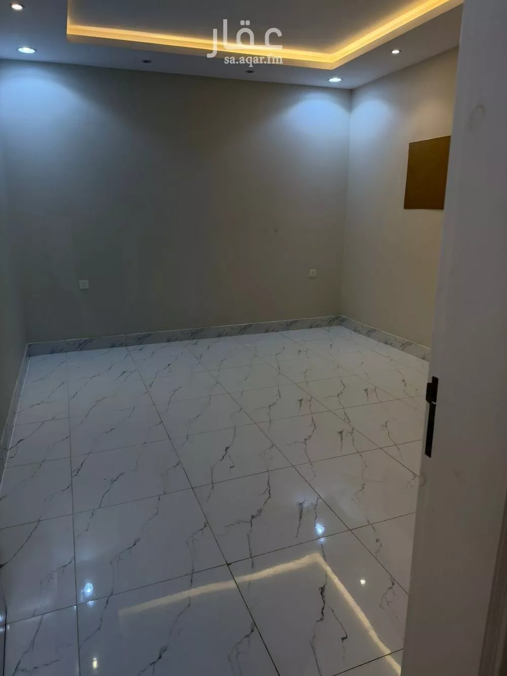 شقة 5 غرف في ابرق الرغامة 8