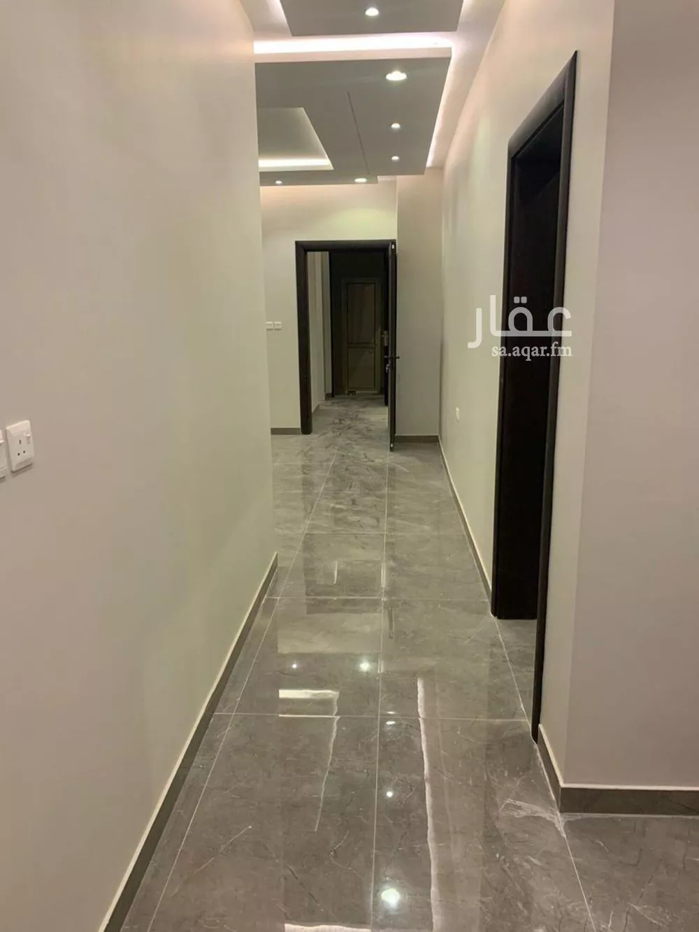 دور 5 غرف في الربوة 5