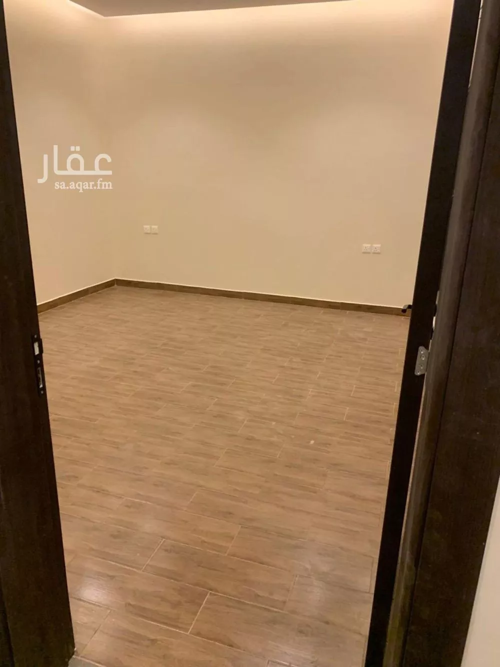 دور 5 غرف في الربوة 6