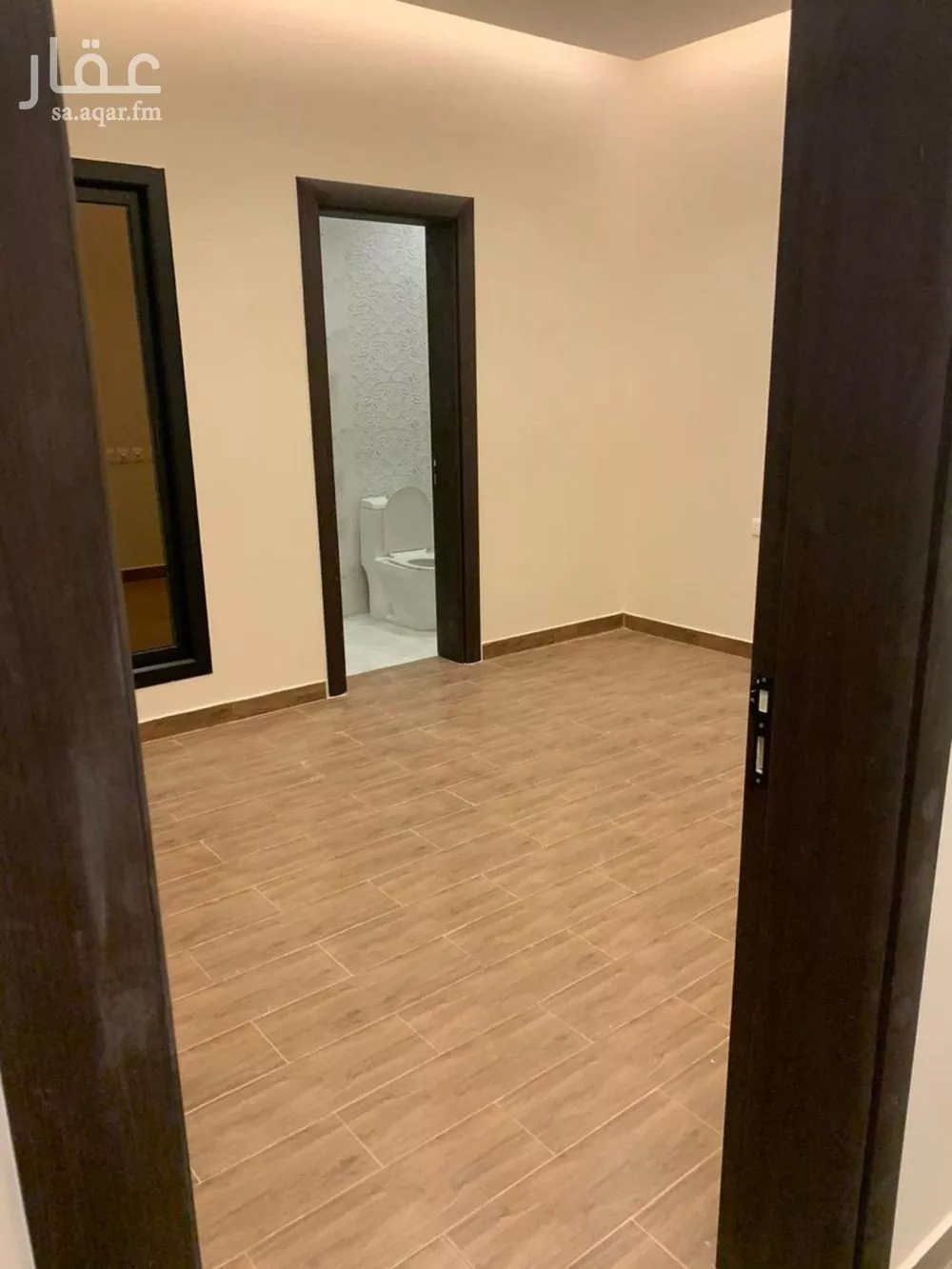 دور 5 غرف في الربوة 7