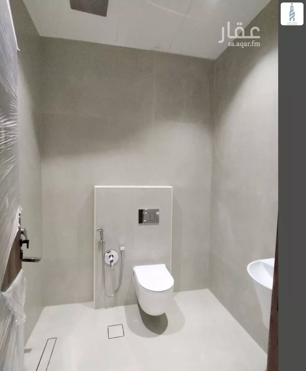 دور 3 غرف في المروج 11