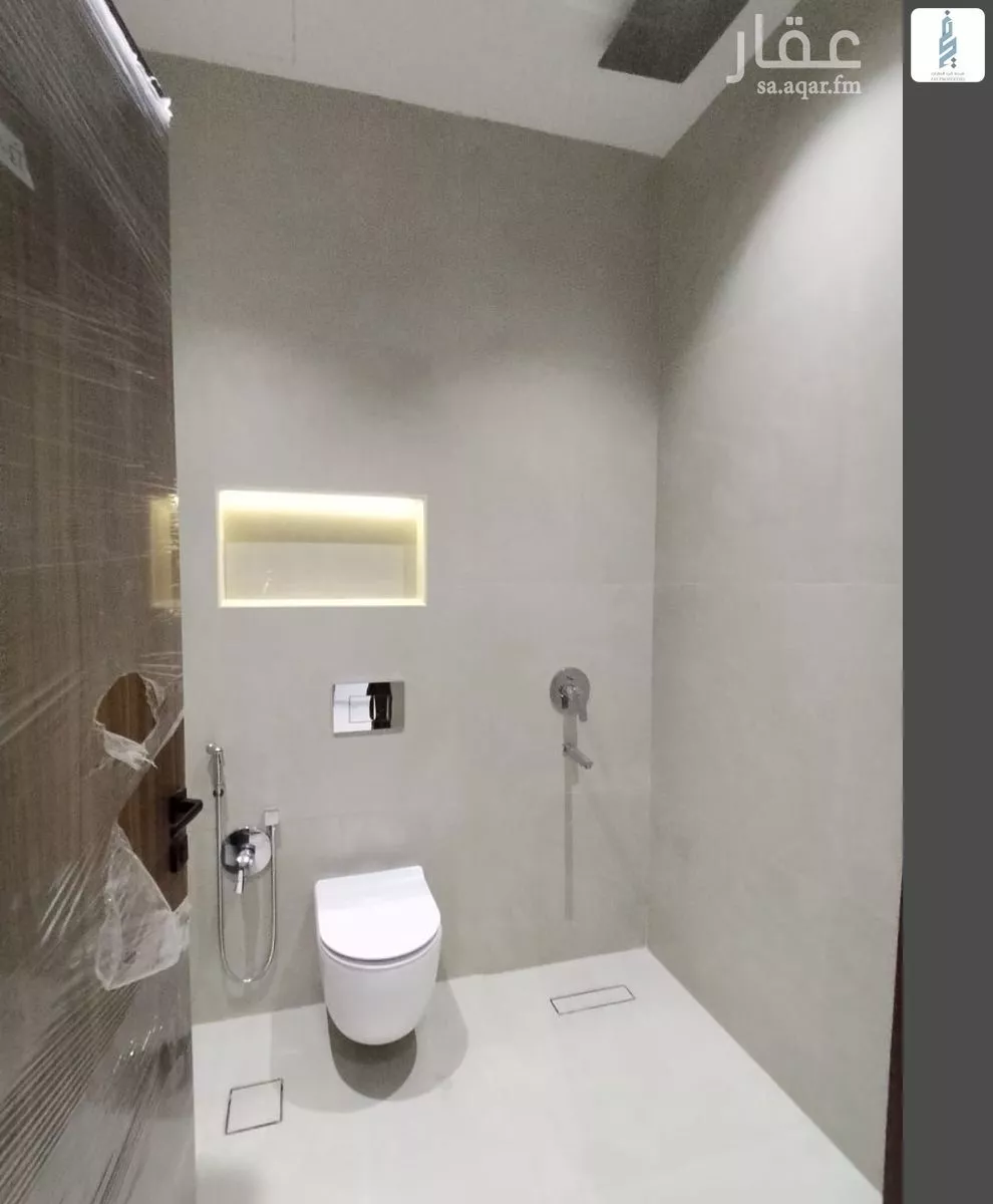 دور 3 غرف في المروج 12