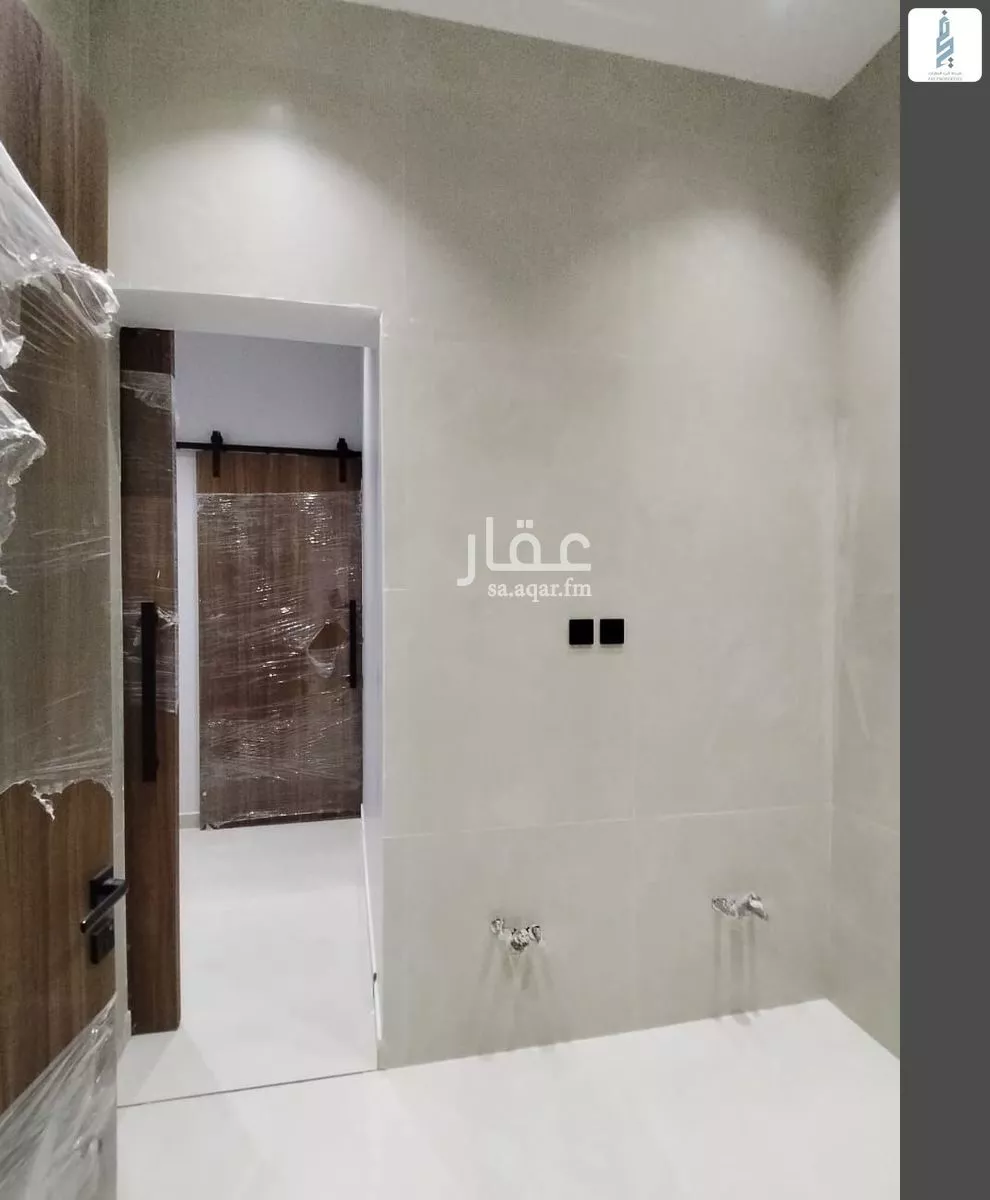 دور 3 غرف في المروج 13