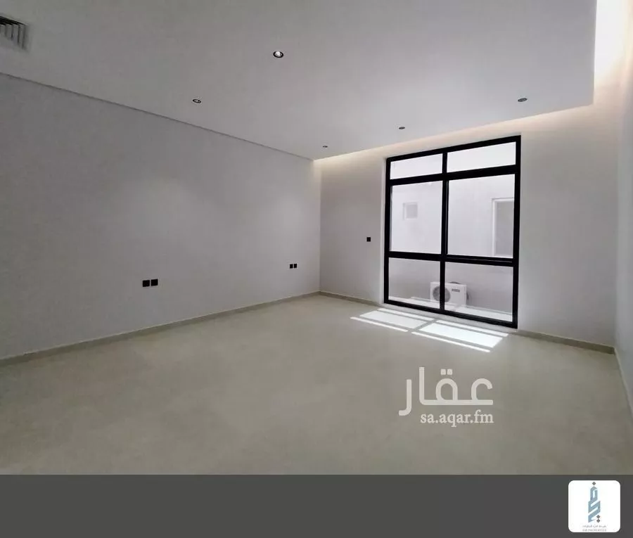 دور 3 غرف في المروج 16