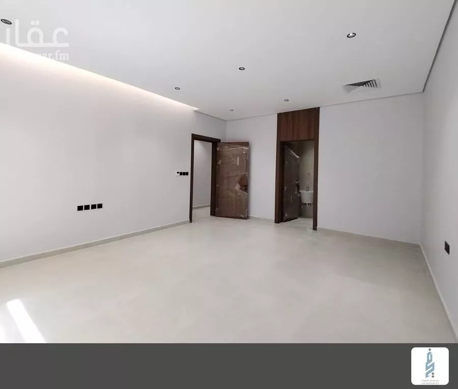 دور 3 غرف في المروج 17