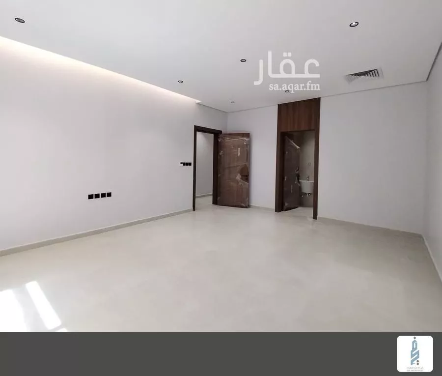 دور 3 غرف في المروج 18