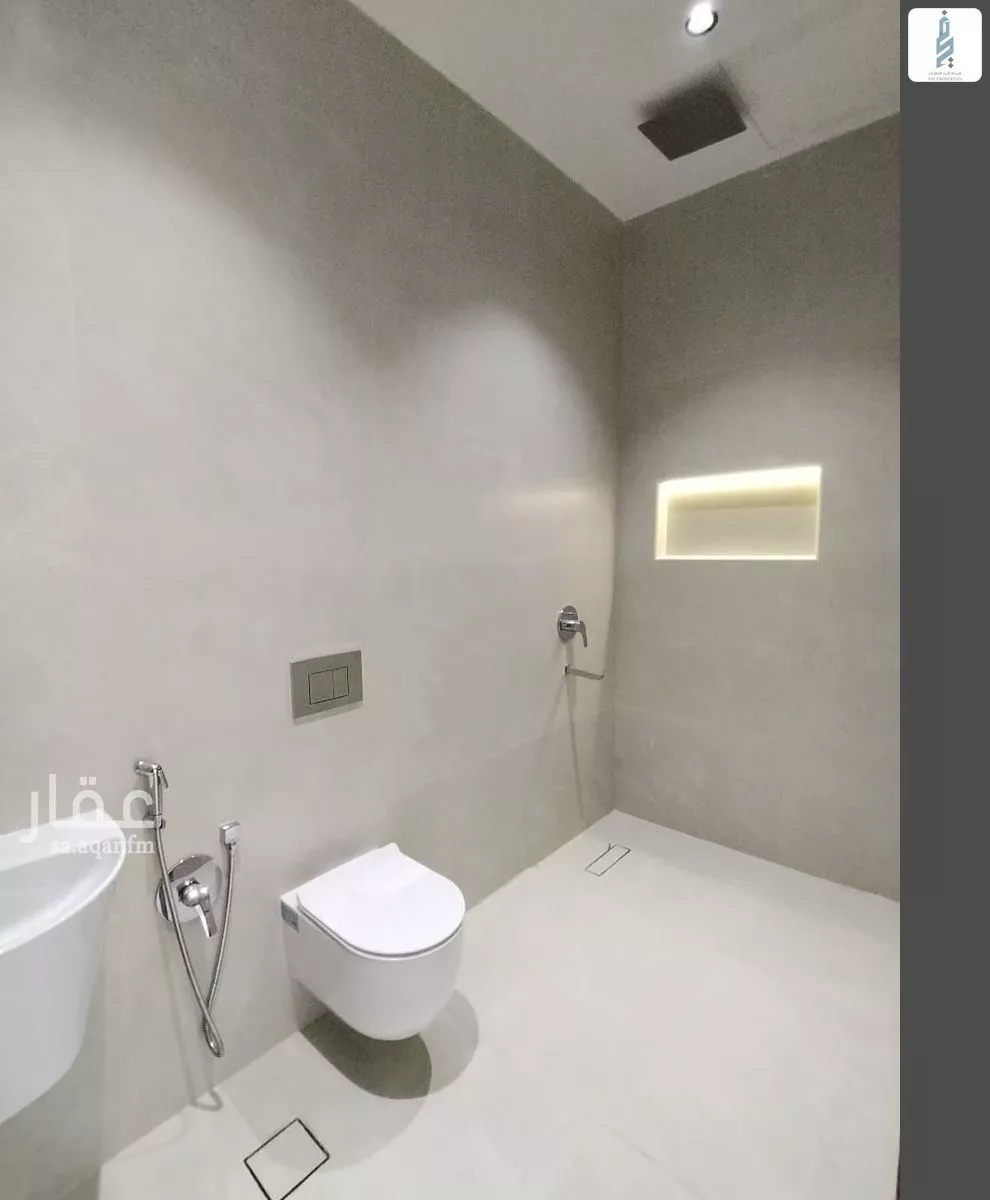 دور 3 غرف في المروج 19