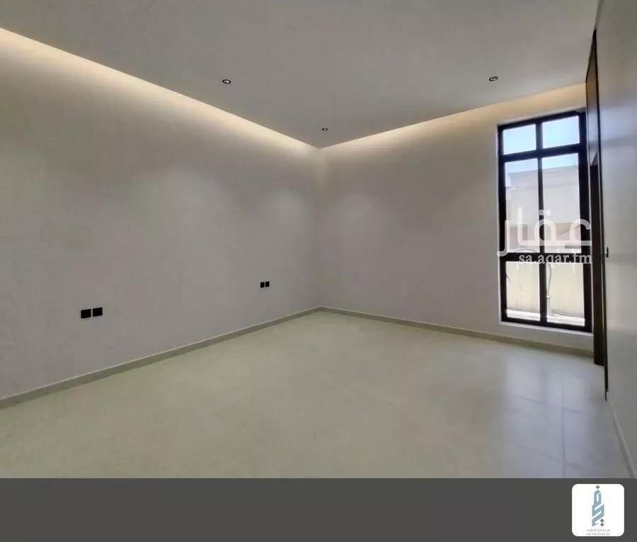 دور 3 غرف في المروج 20