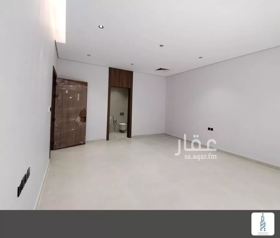 دور 3 غرف في المروج 22