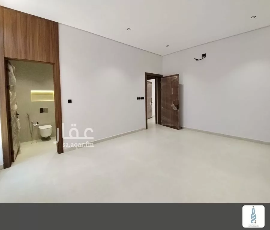 دور 3 غرف في المروج 23