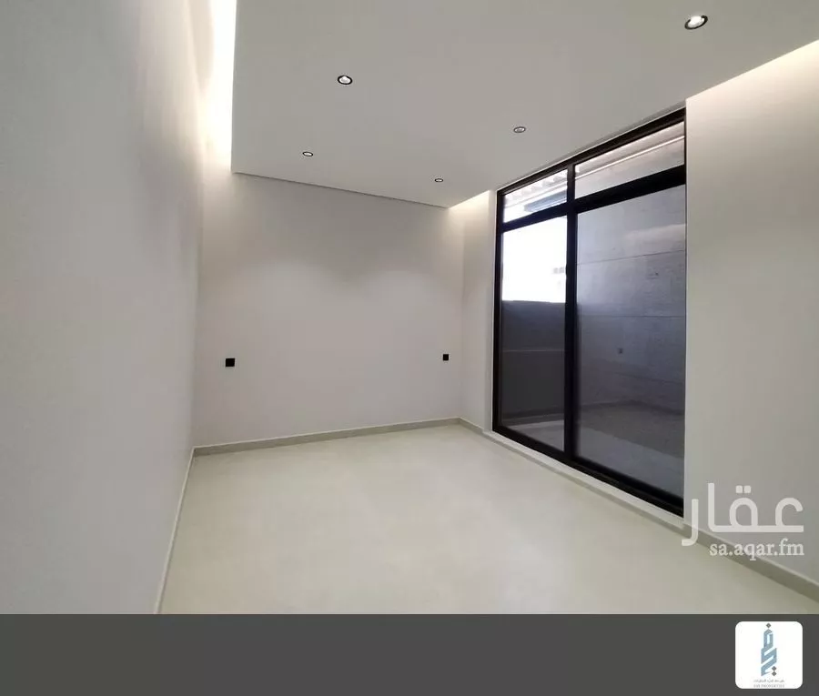 دور 3 غرف في المروج 4