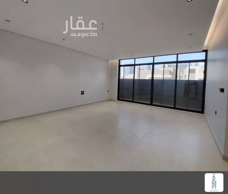 دور 3 غرف في المروج 5