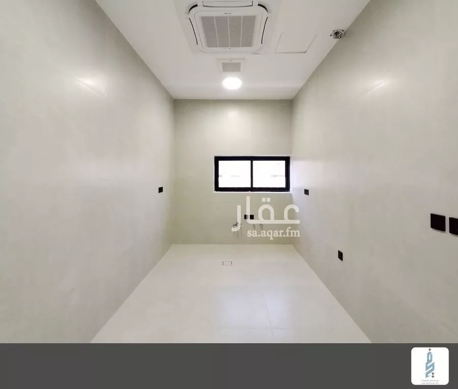 دور 3 غرف في المروج 8