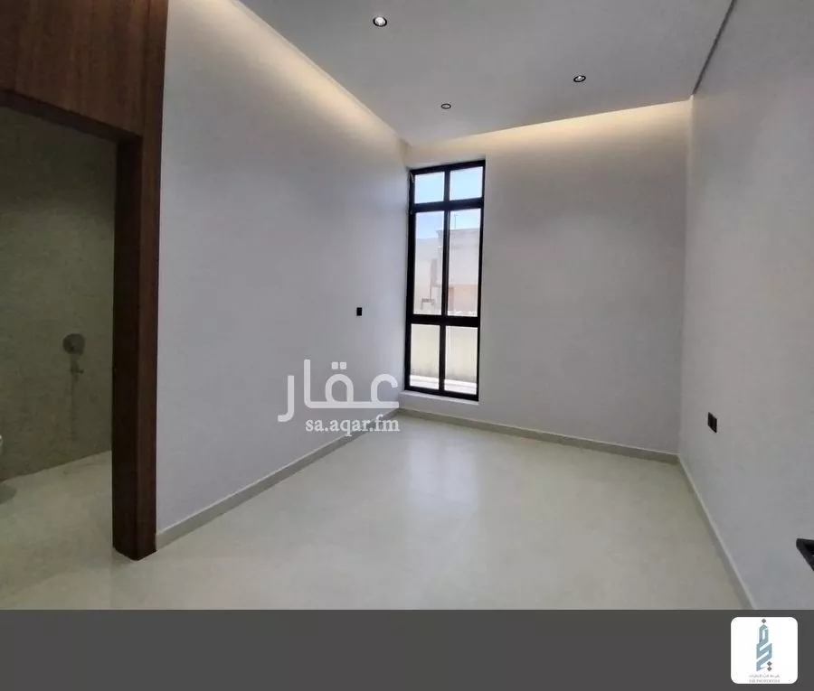 دور 3 غرف في المروج 10