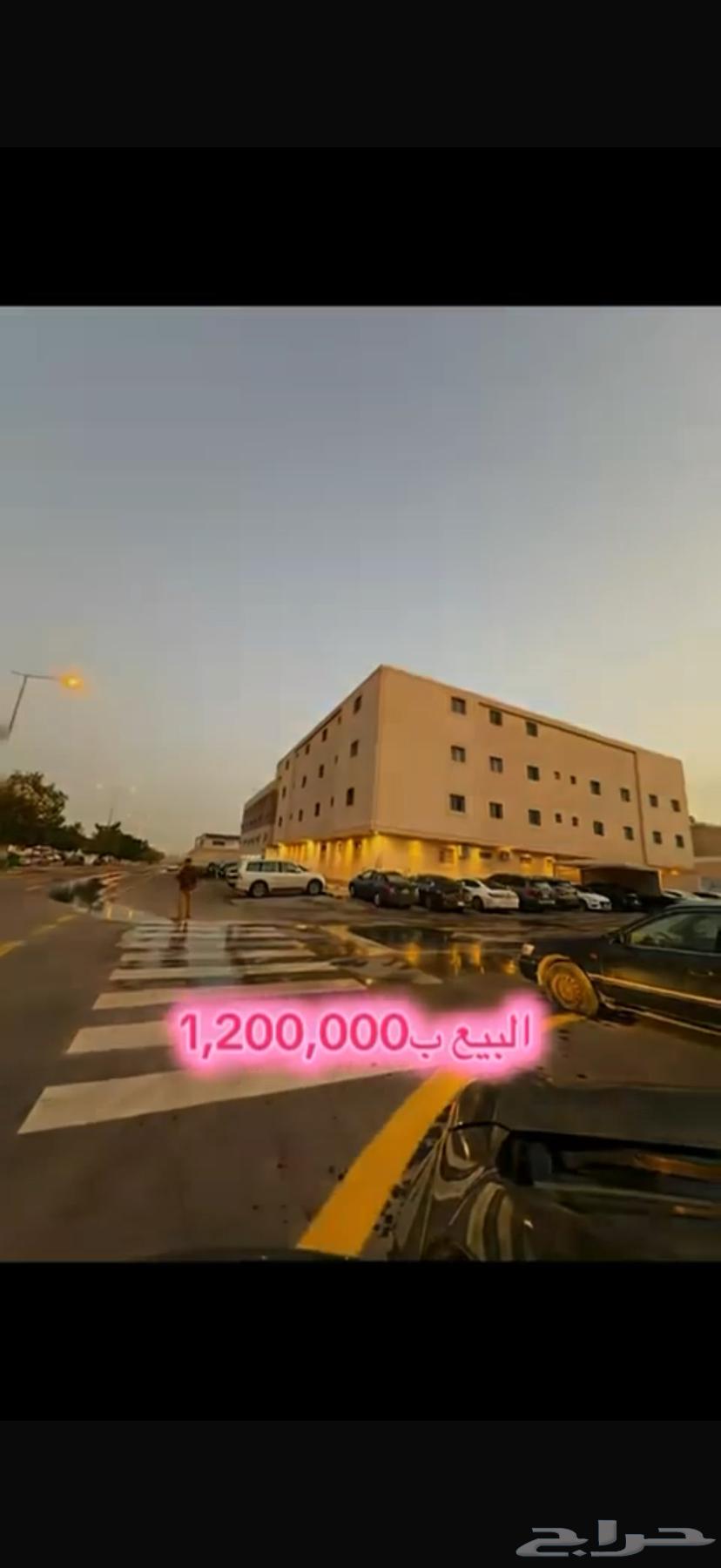 5 bedroom apartment in Laban, Riyadh