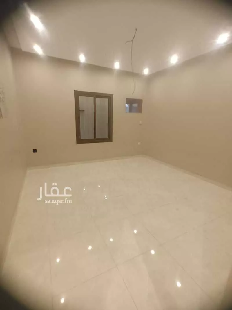 شقة 7 غرف في المنار 11