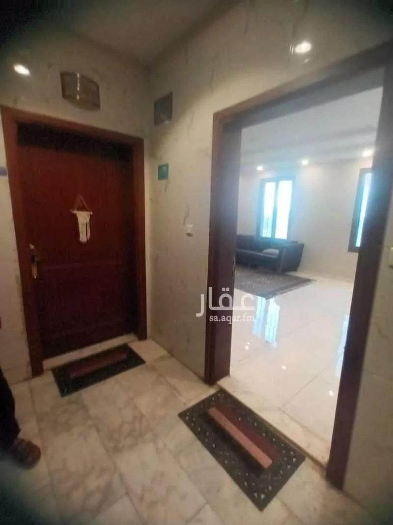 شقة 7 غرف في المنار 15