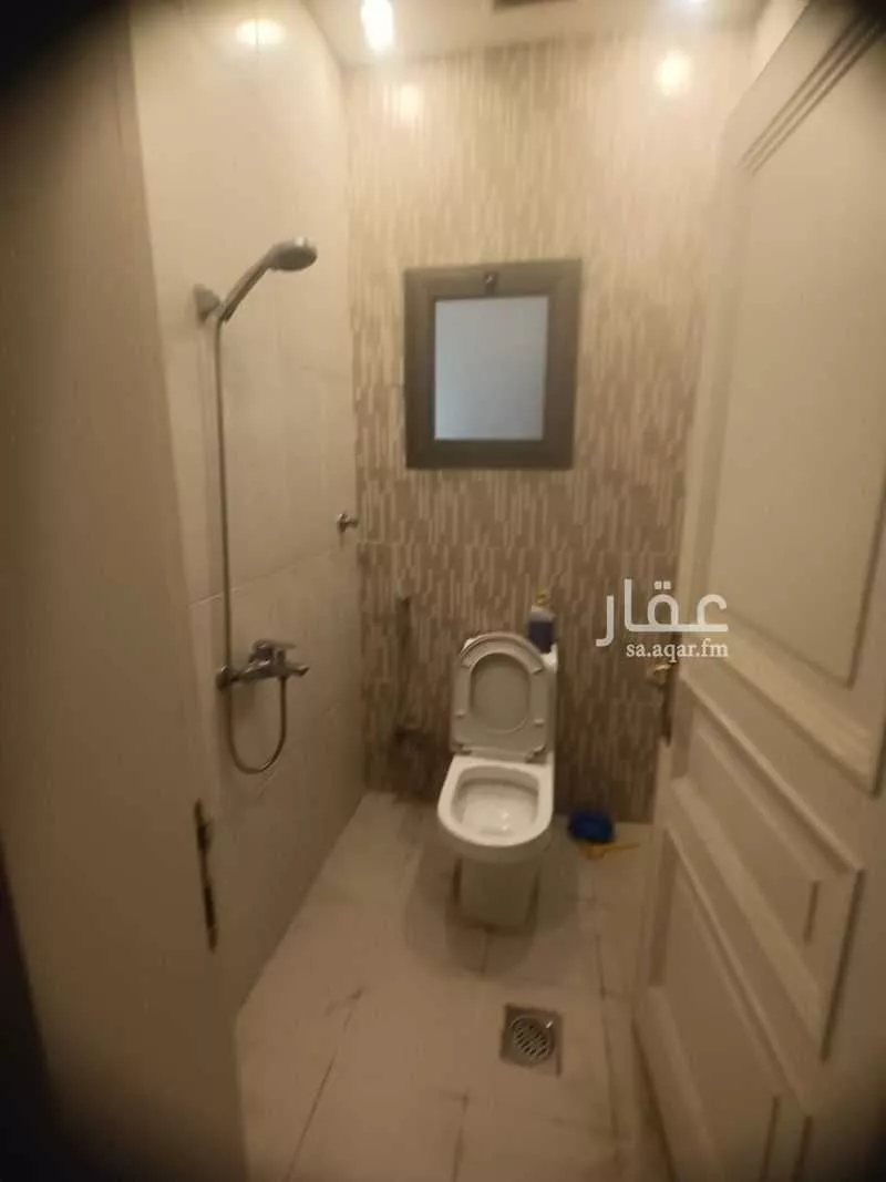 شقة 7 غرف في المنار 4